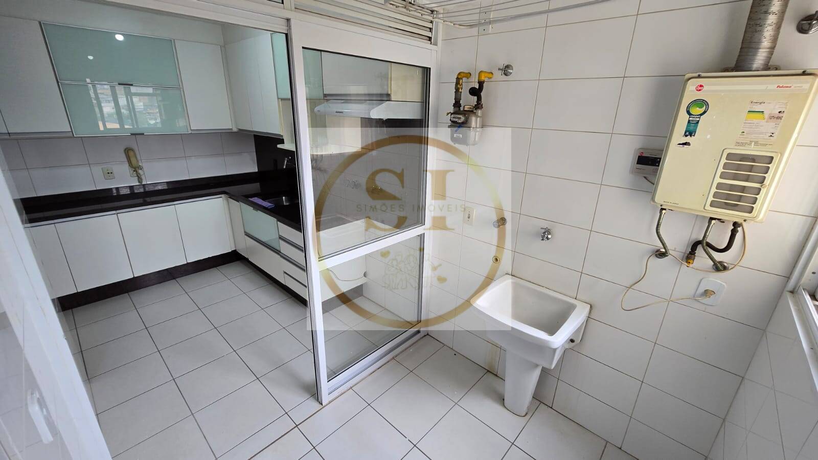 Apartamento, 3 quartos - Foto 14