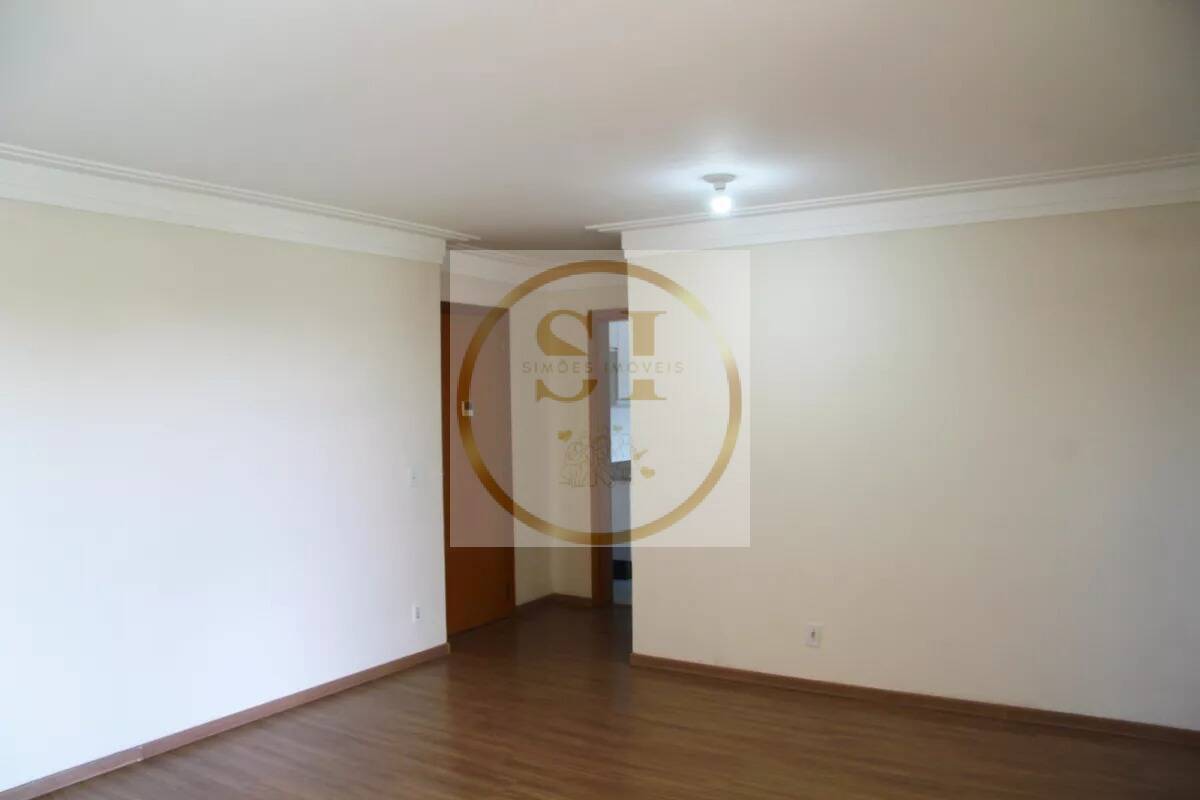 Apartamento, 3 quartos - Foto 8
