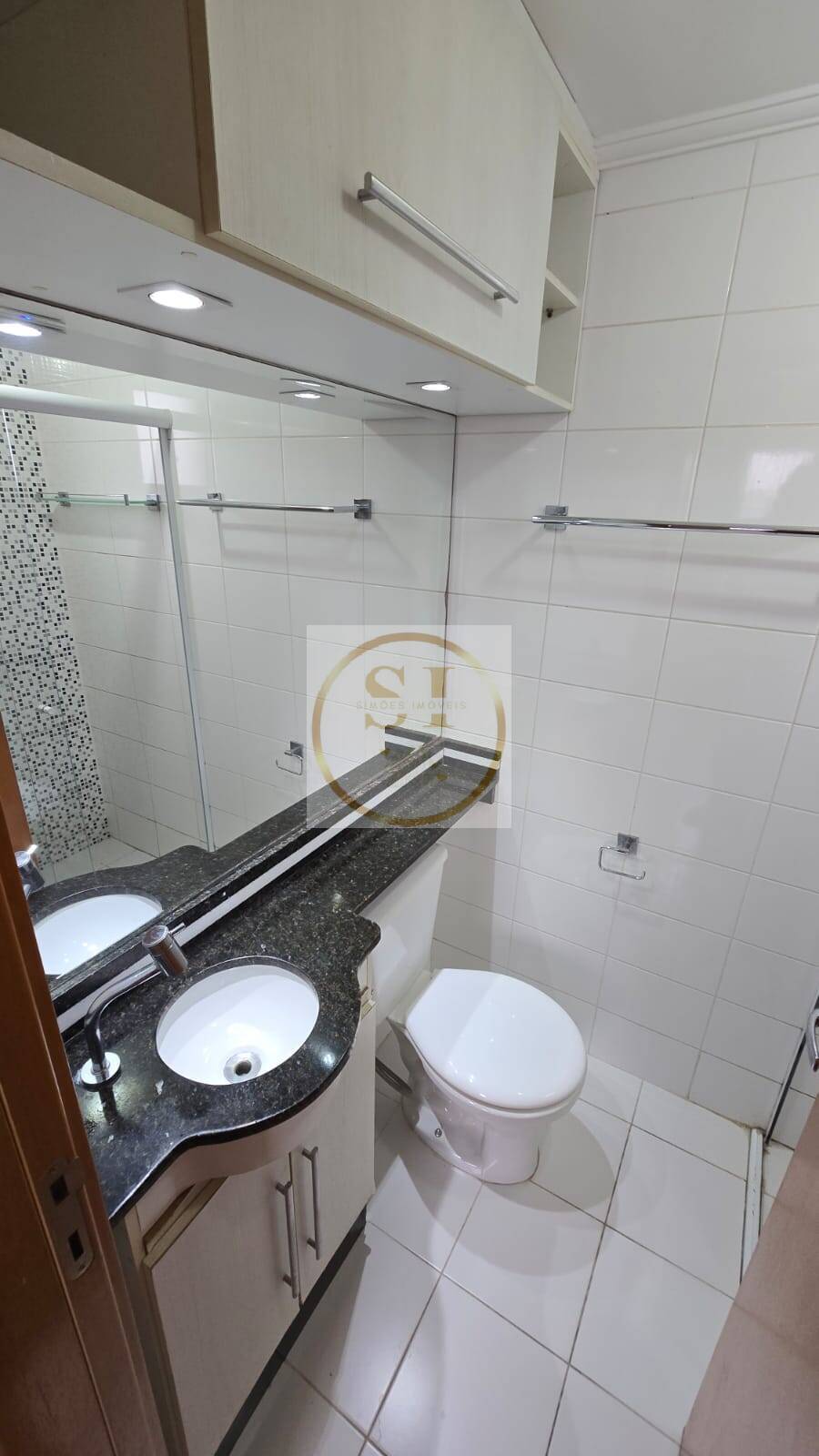 Apartamento, 3 quartos - Foto 23