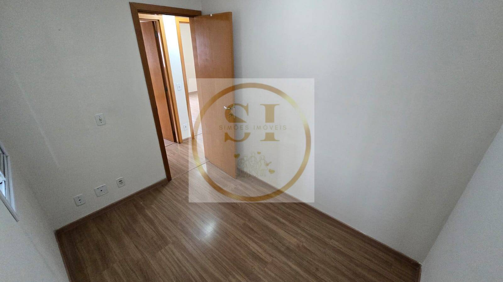 Apartamento, 3 quartos - Foto 5