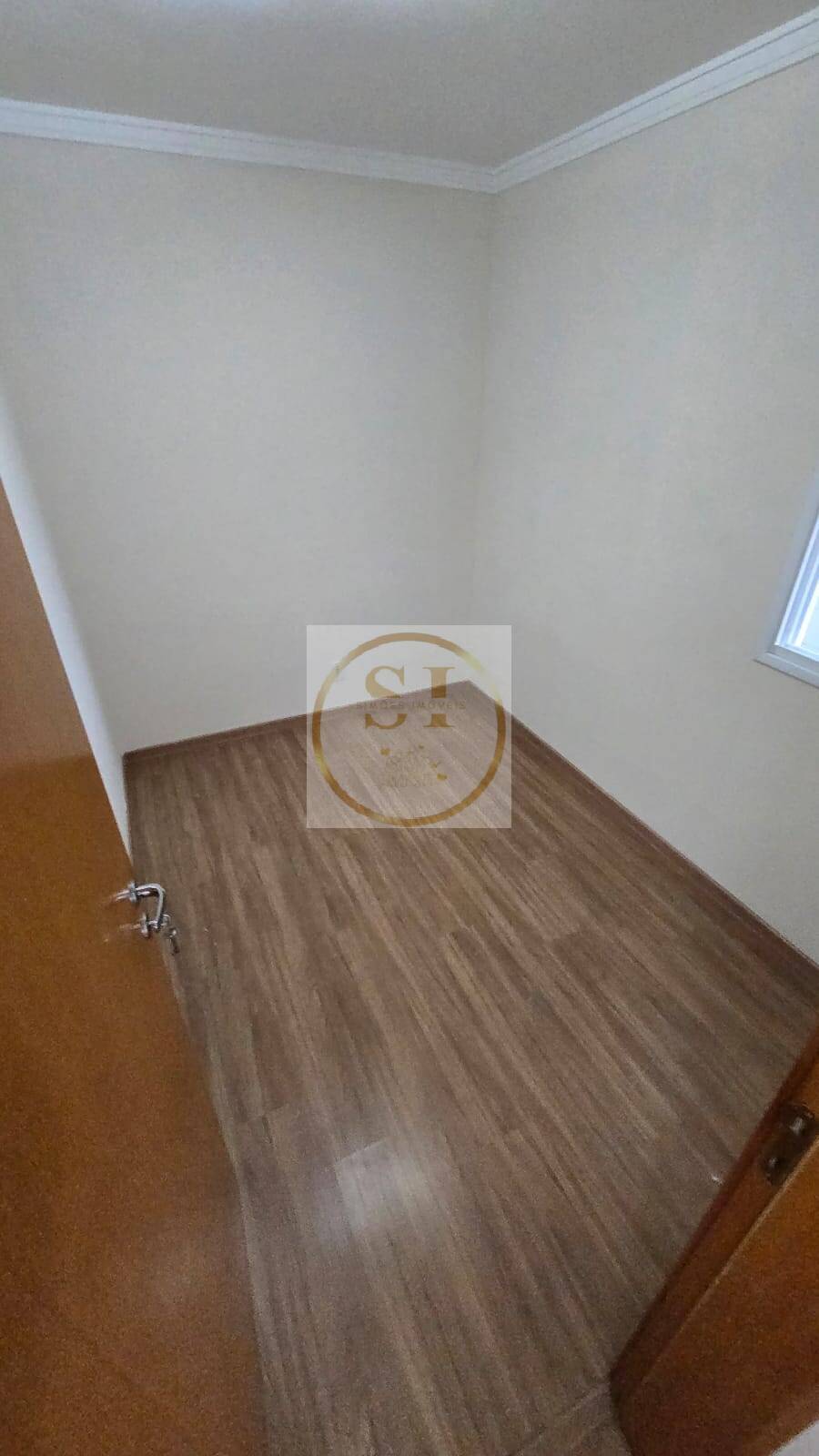 Apartamento, 3 quartos - Foto 9
