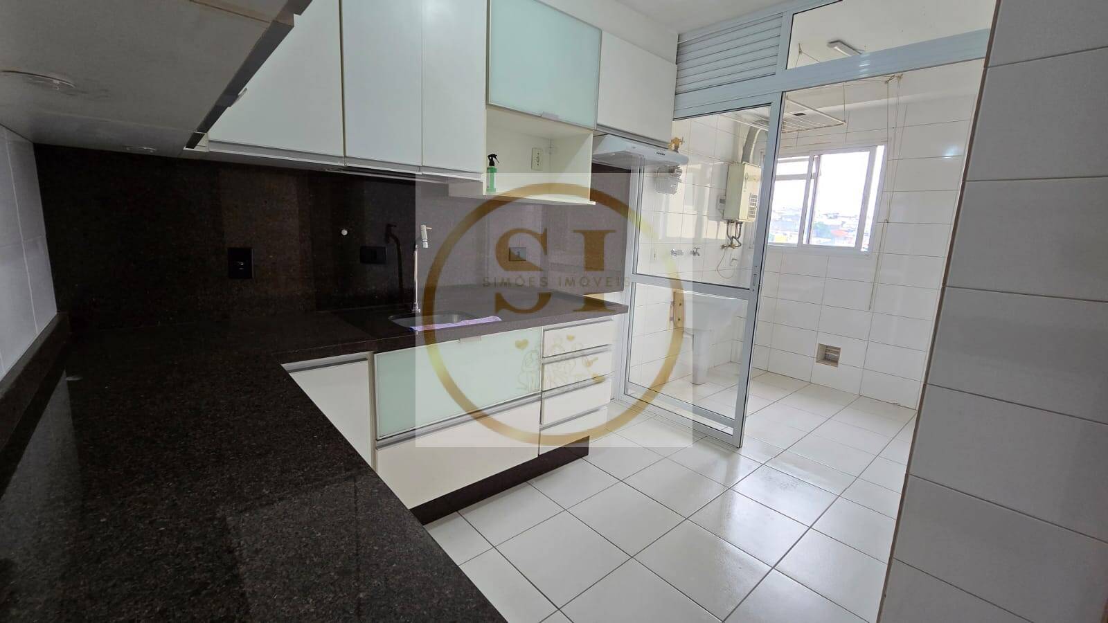 Apartamento, 3 quartos - Foto 13