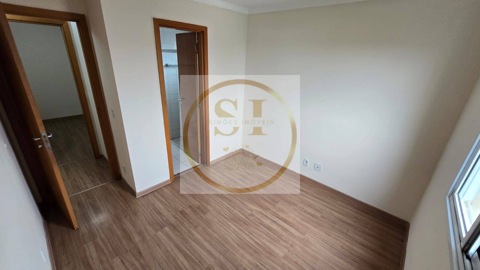 Apartamento, 3 quartos - Foto 7