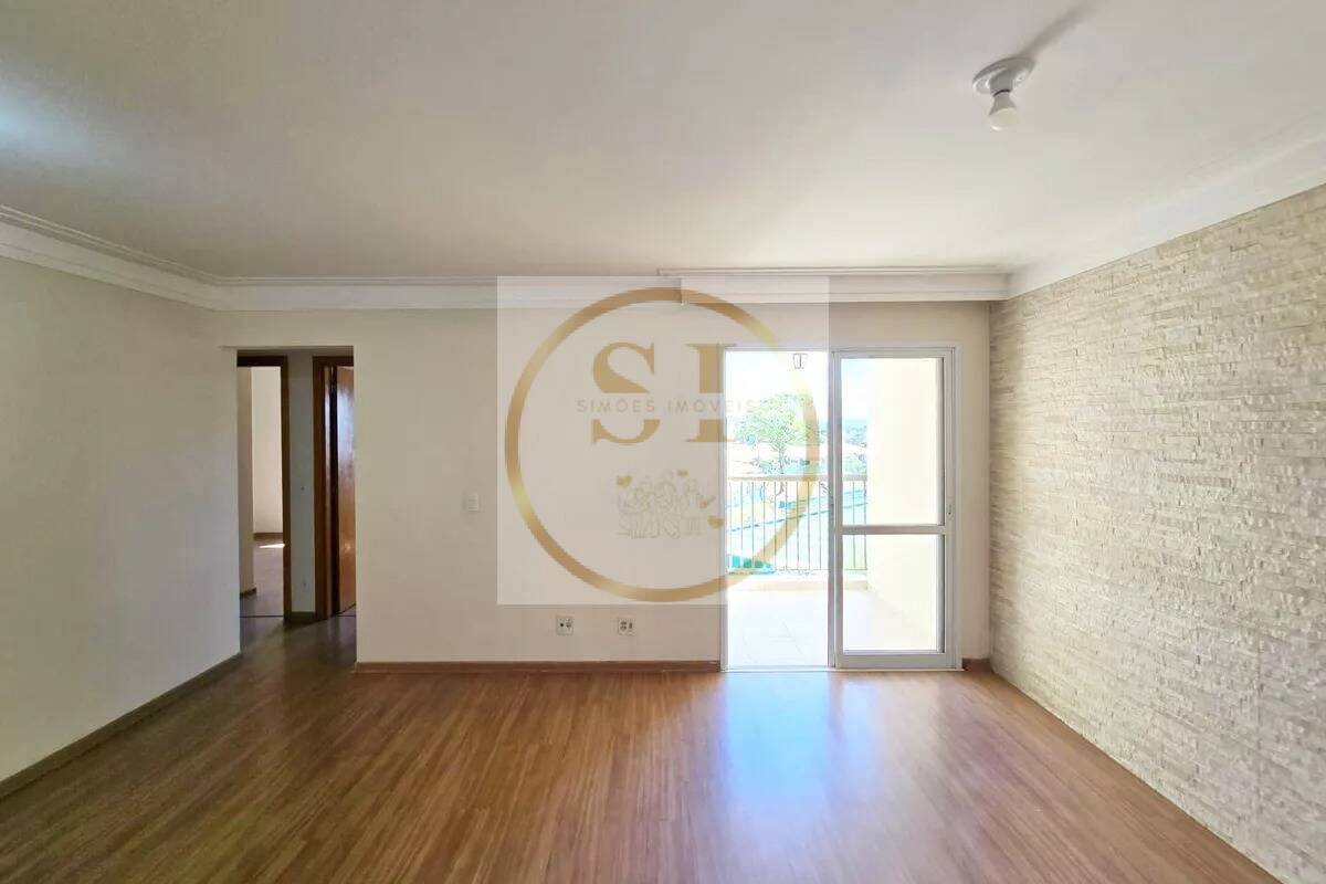 Apartamento, 3 quartos - Foto 4