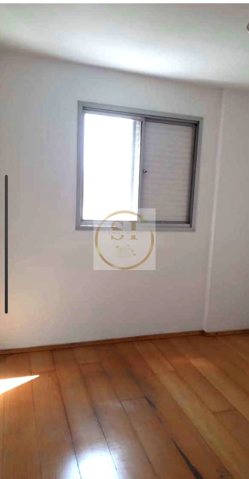 Apartamento, 1 quarto - Foto 3