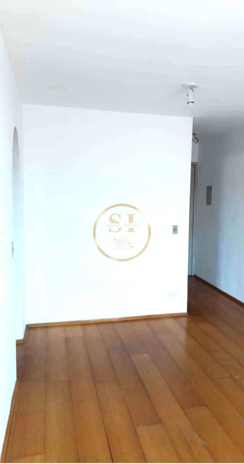 Apartamento, 1 quarto - Foto 2