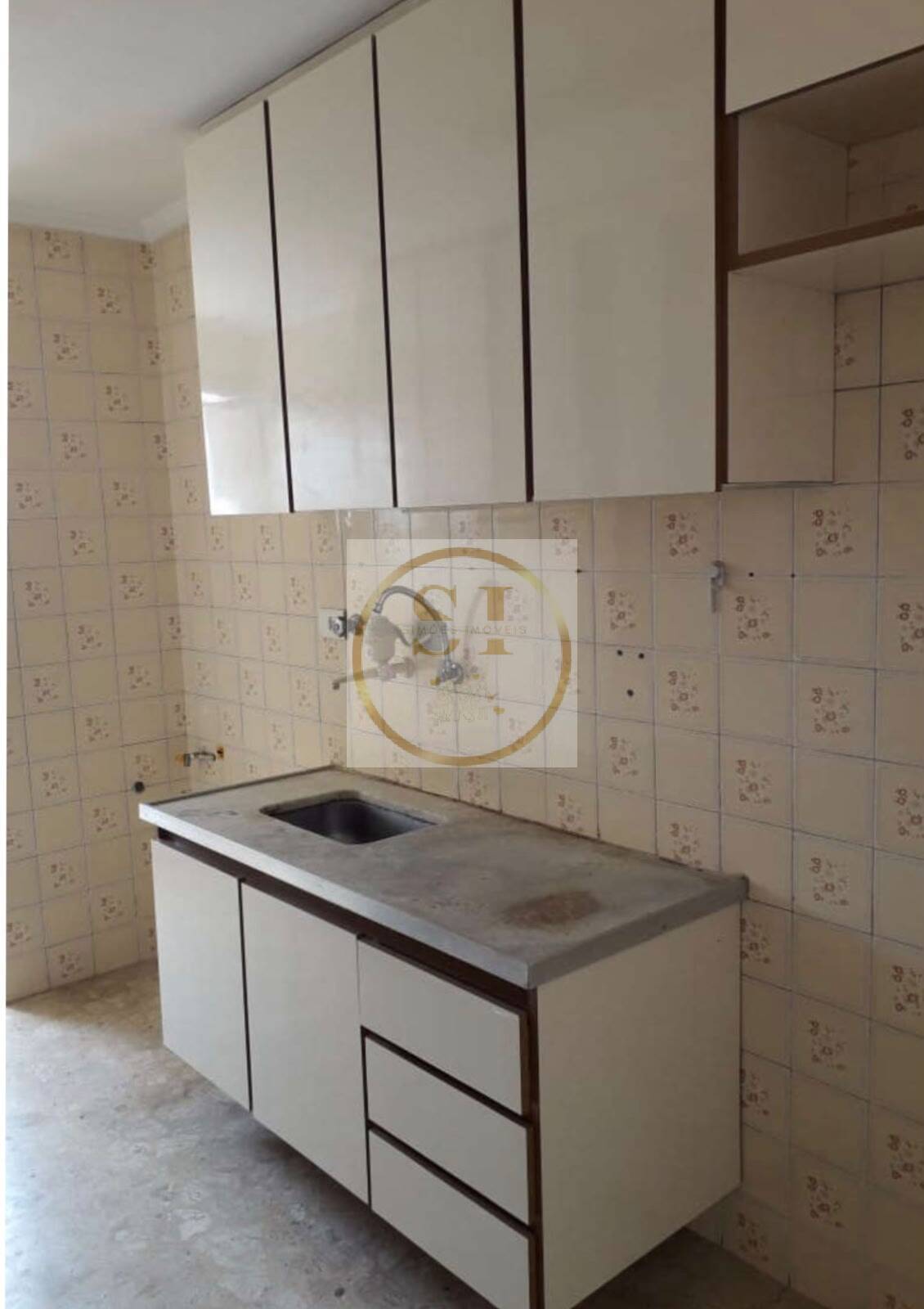Apartamento, 1 quarto - Foto 10