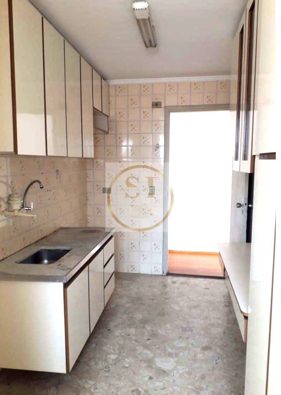 Apartamento, 1 quarto - Foto 6