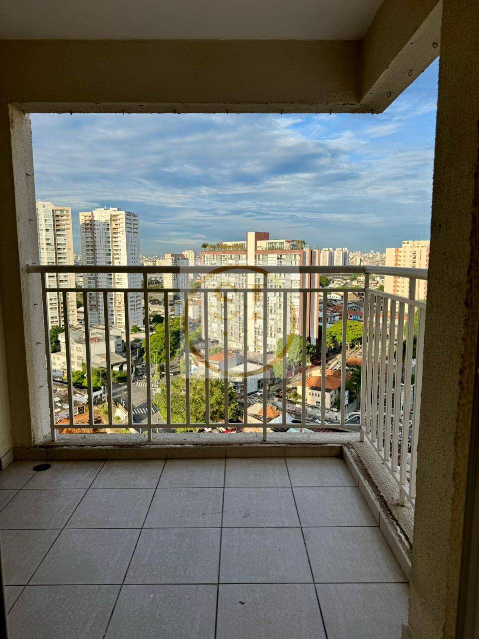 Apartamento, 3 quartos - Foto 3