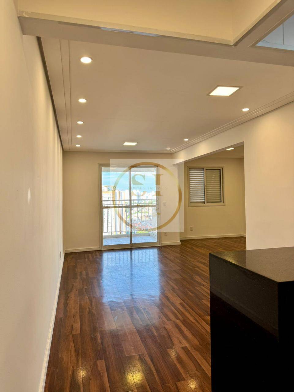 Apartamento, 3 quartos - Foto 2