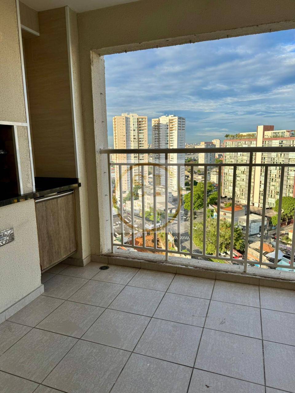 Apartamento, 3 quartos - Foto 4