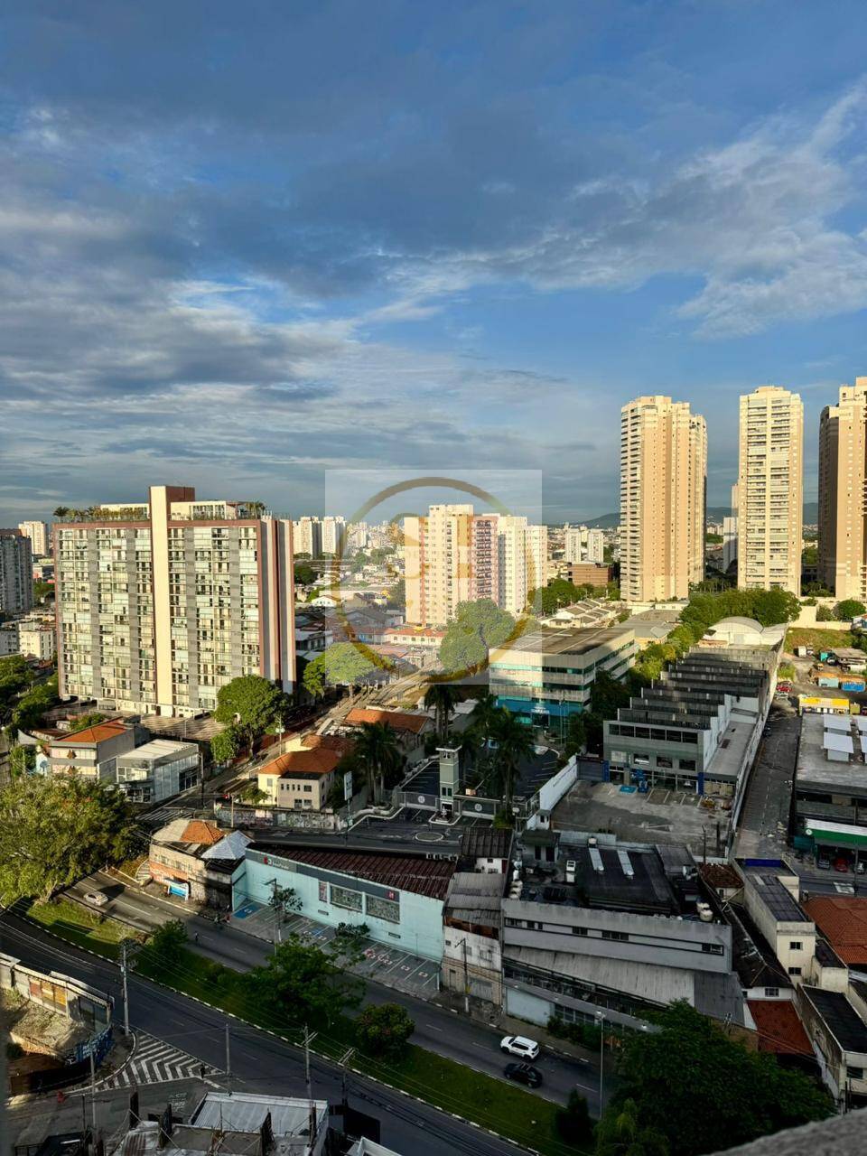 Apartamento, 3 quartos - Foto 6