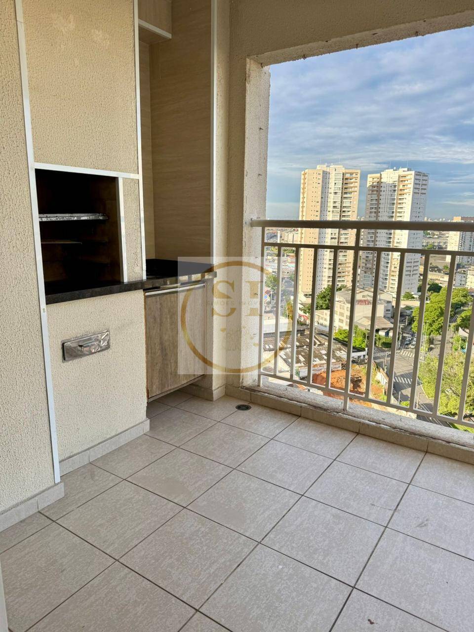 Apartamento, 3 quartos - Foto 10