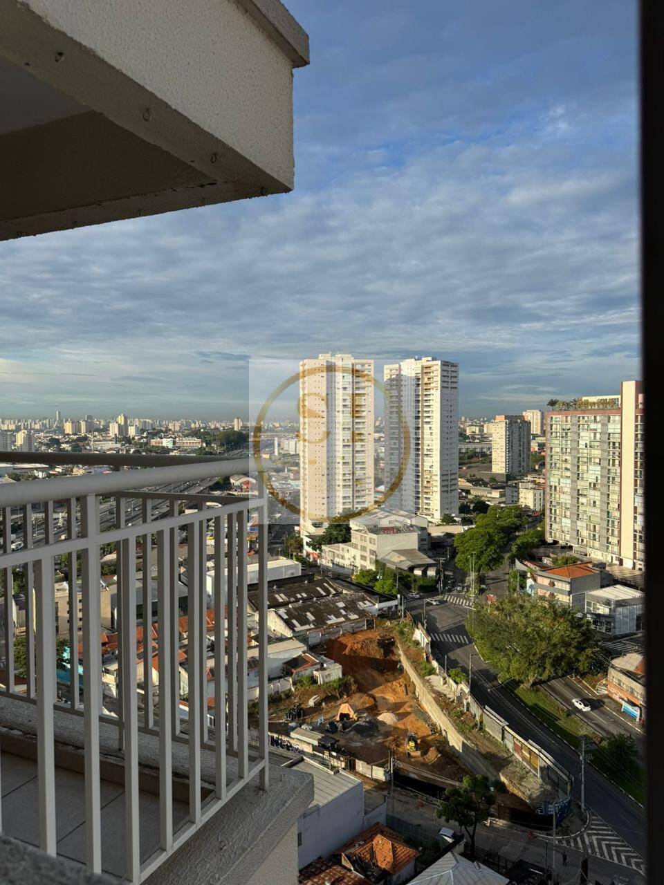 Apartamento, 3 quartos - Foto 8