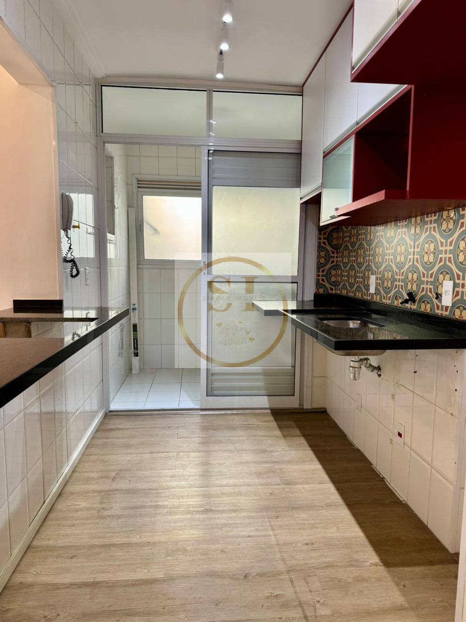 Apartamento, 3 quartos - Foto 11