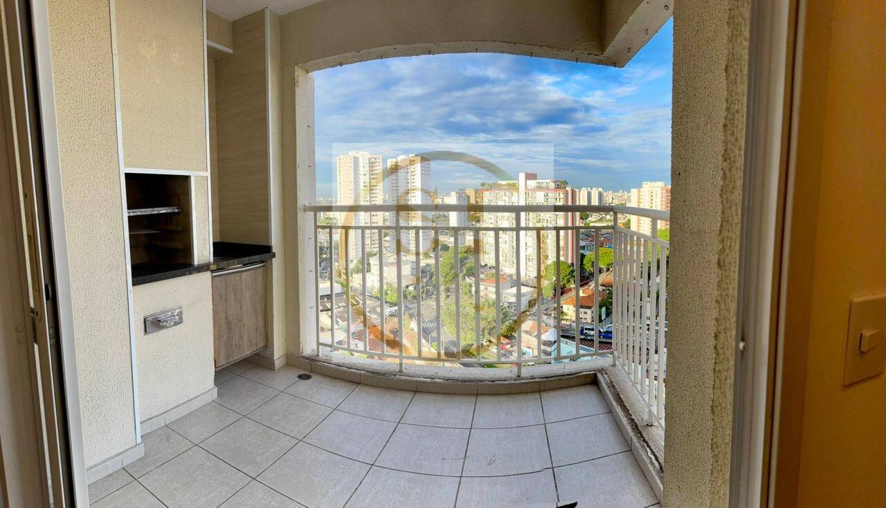 Apartamento, 3 quartos - Foto 5