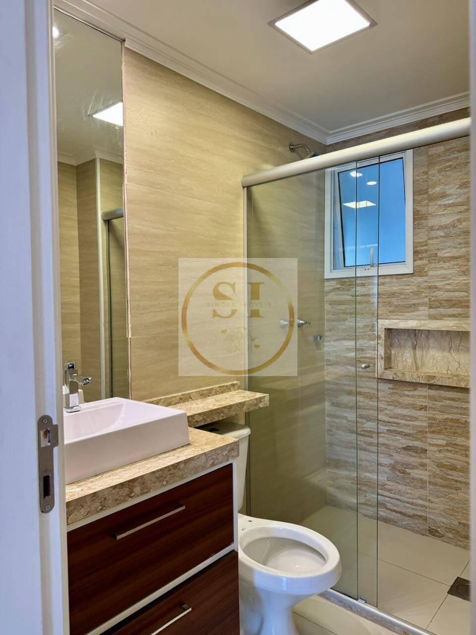 Apartamento, 3 quartos - Foto 13