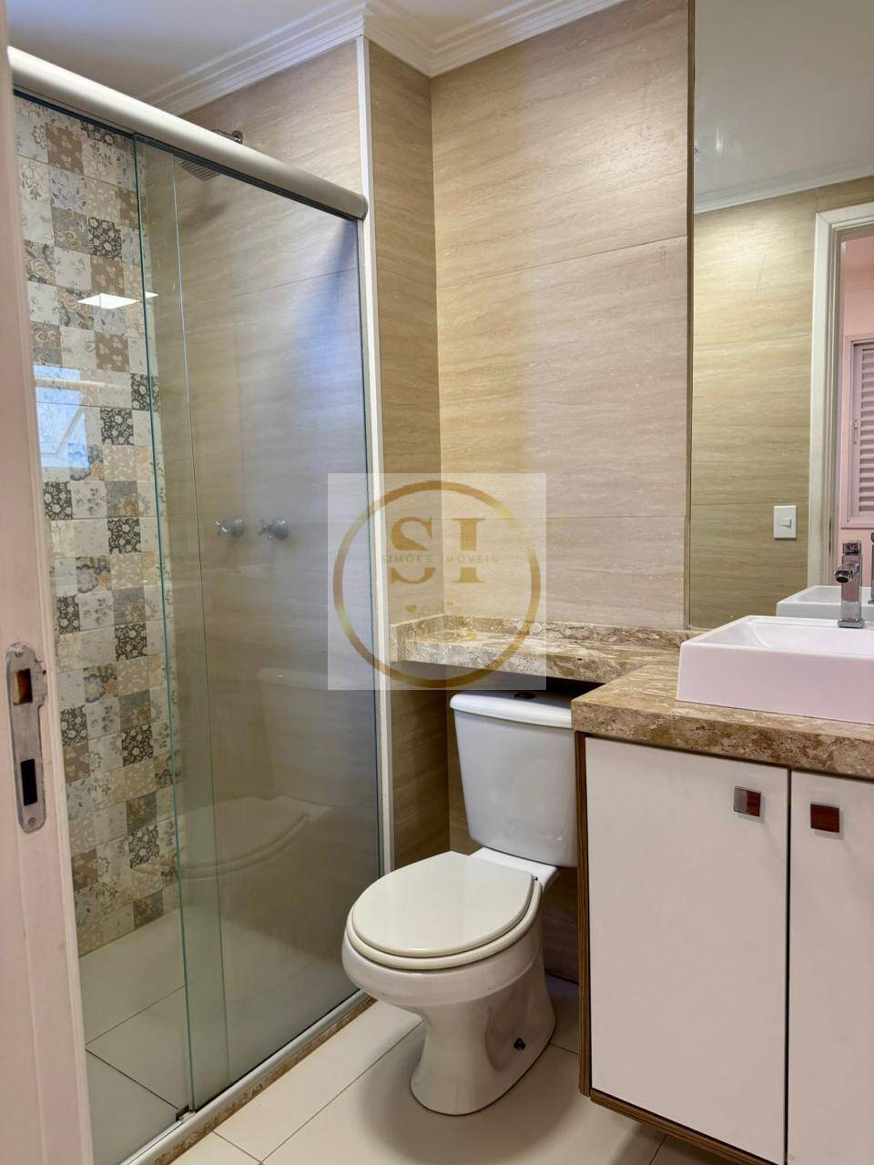 Apartamento, 3 quartos - Foto 14
