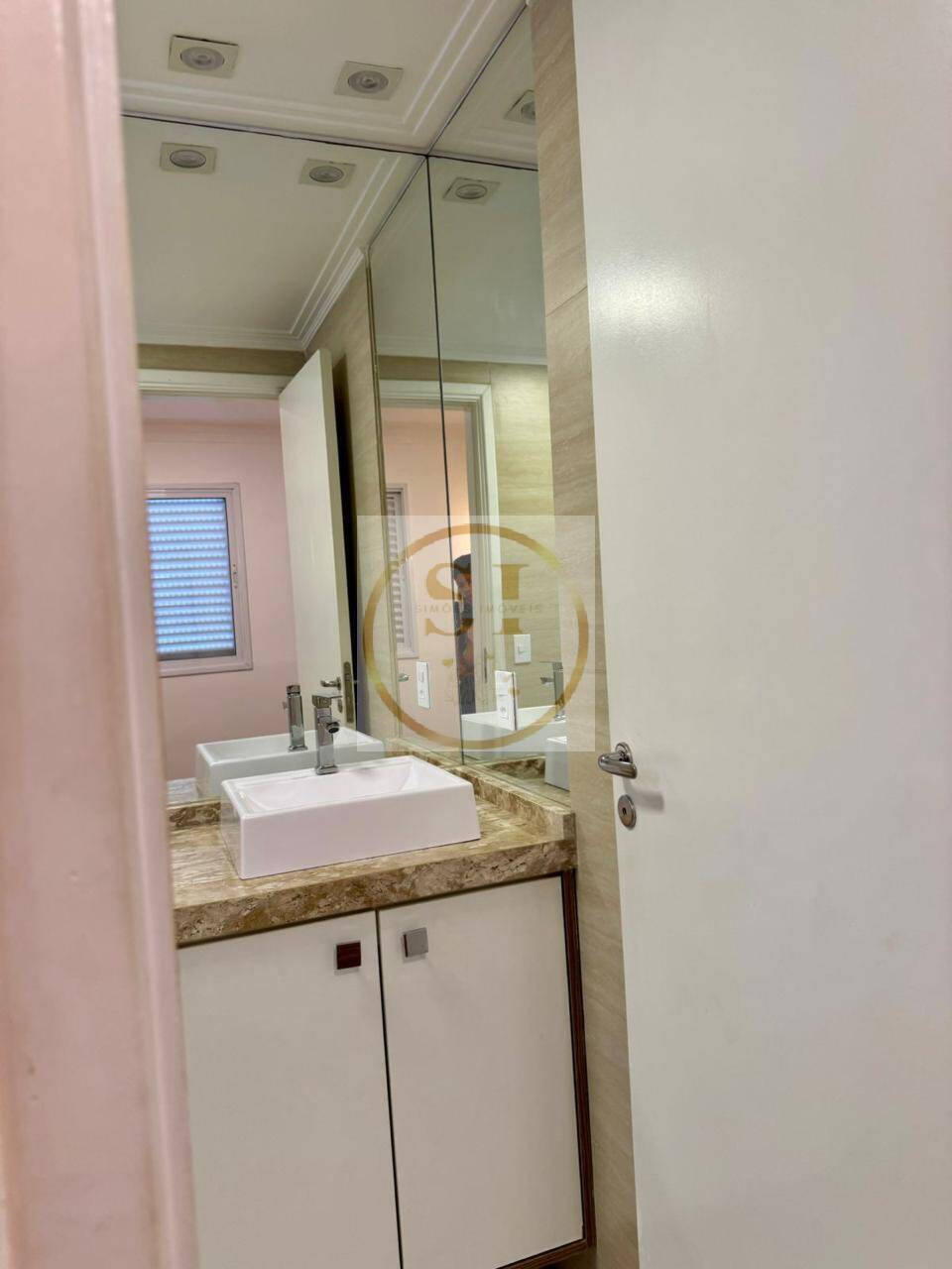Apartamento, 3 quartos - Foto 15