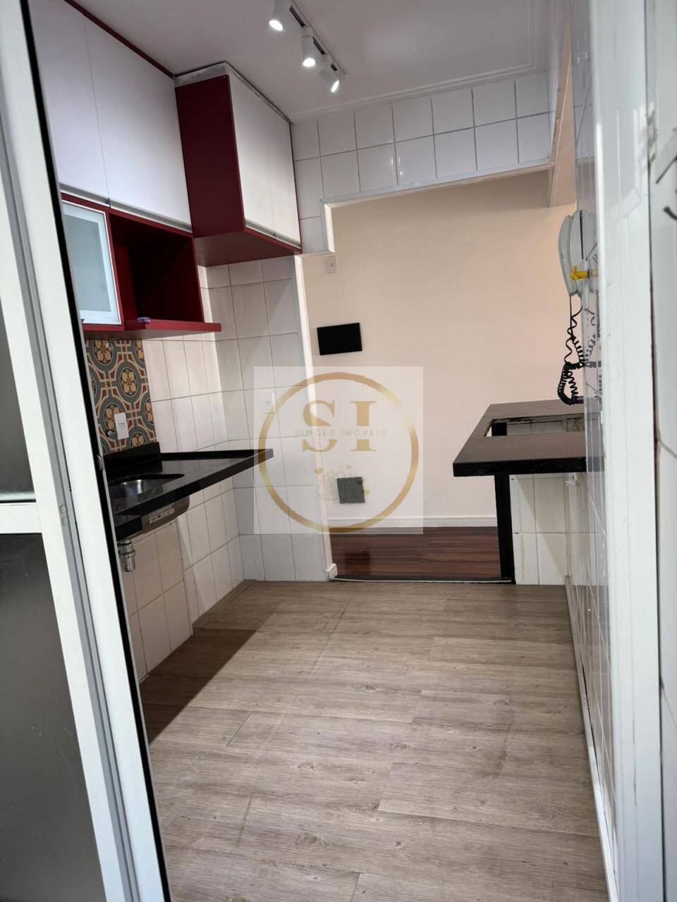 Apartamento, 3 quartos - Foto 12