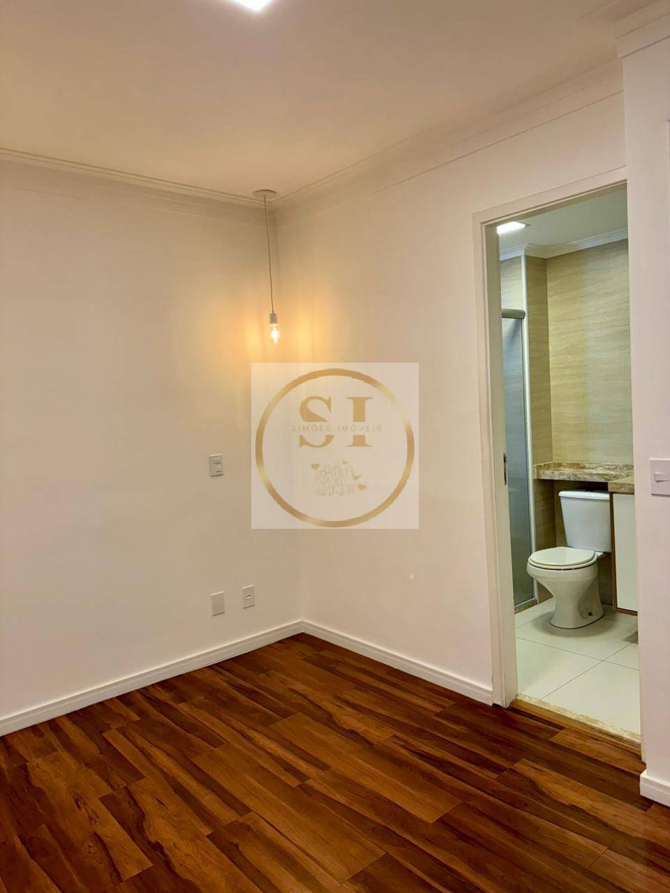 Apartamento, 3 quartos - Foto 16
