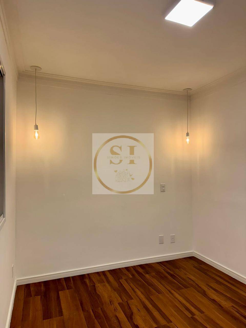 Apartamento, 3 quartos - Foto 17