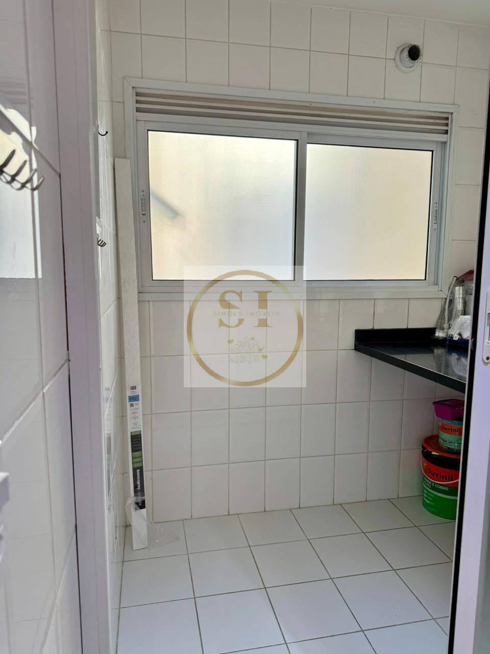 Apartamento, 3 quartos - Foto 9