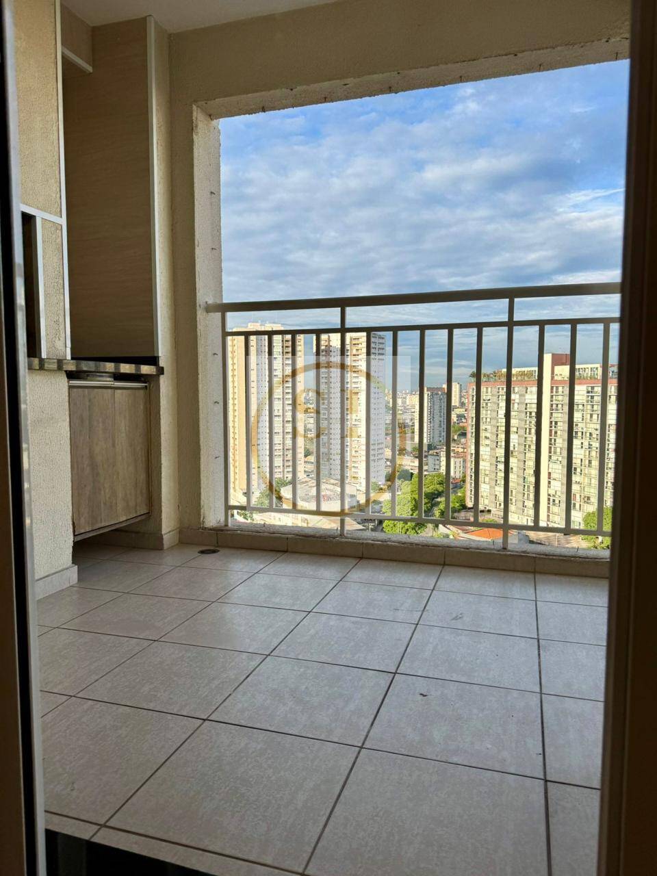 Apartamento, 3 quartos - Foto 7