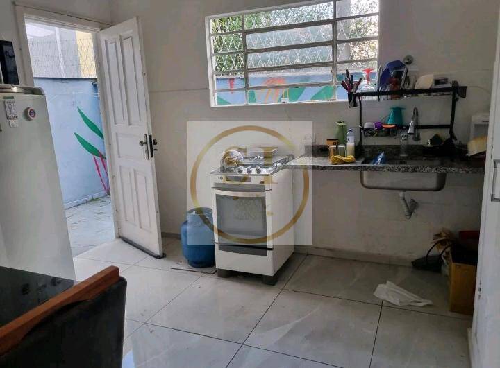 Casa, 1 quarto - Foto 12