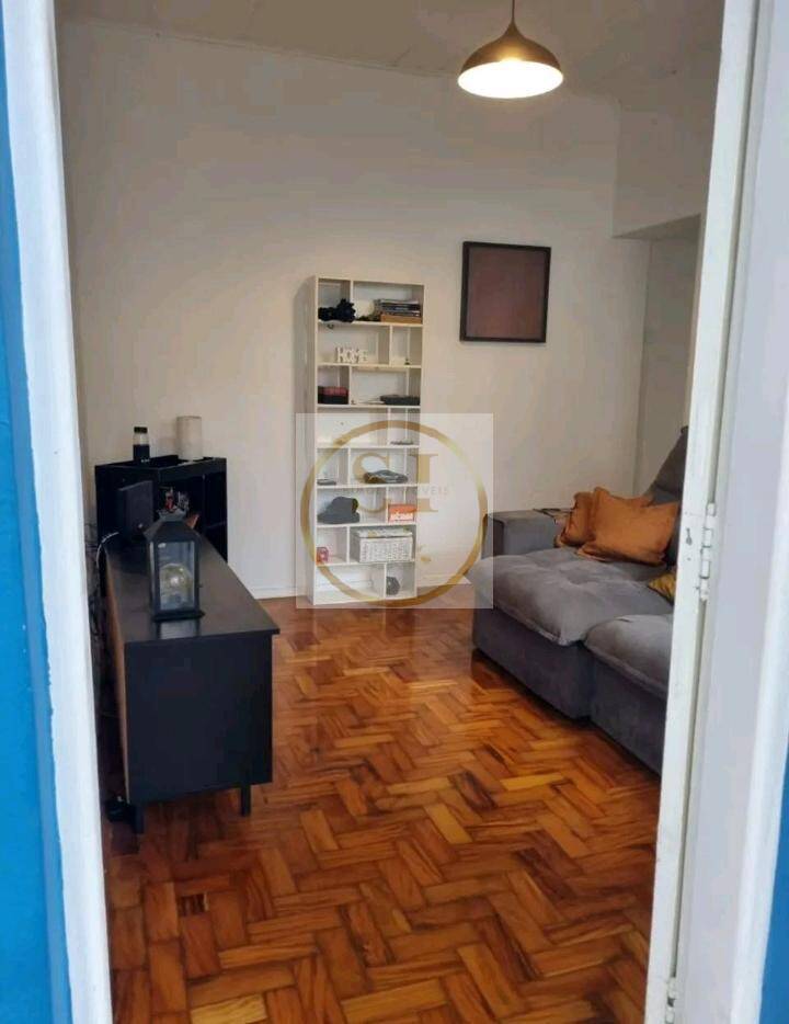 Casa, 1 quarto - Foto 3