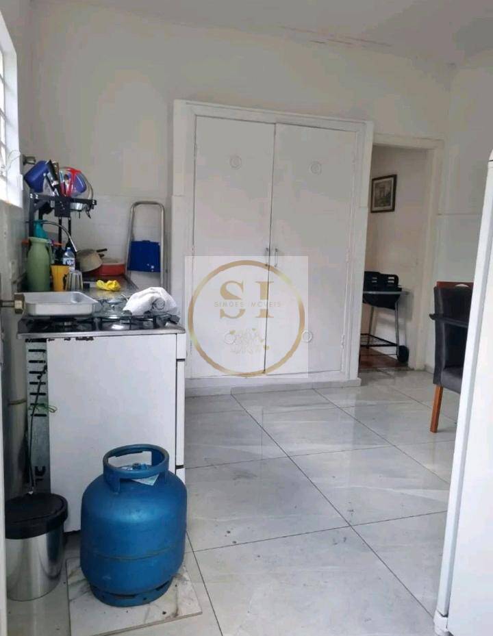 Casa, 1 quarto - Foto 13
