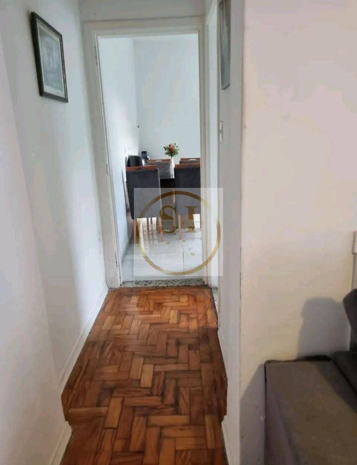 Casa, 1 quarto - Foto 8