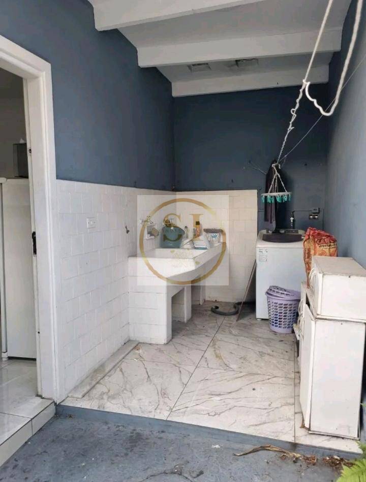 Casa, 1 quarto - Foto 14