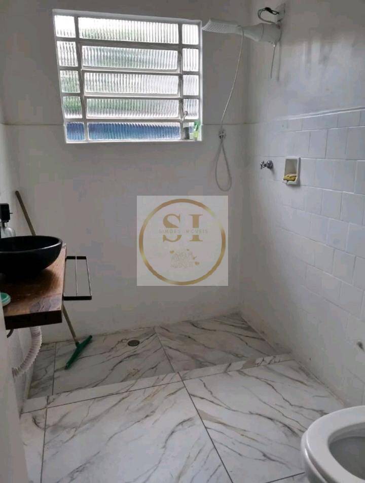 Casa, 1 quarto - Foto 15