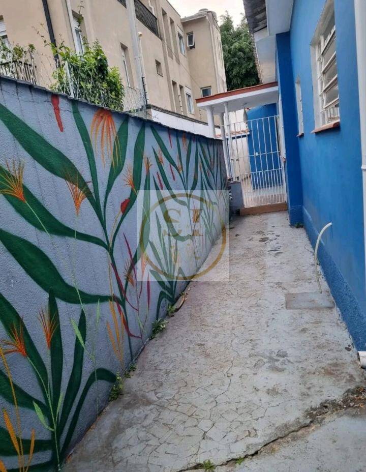 Casa, 1 quarto - Foto 18