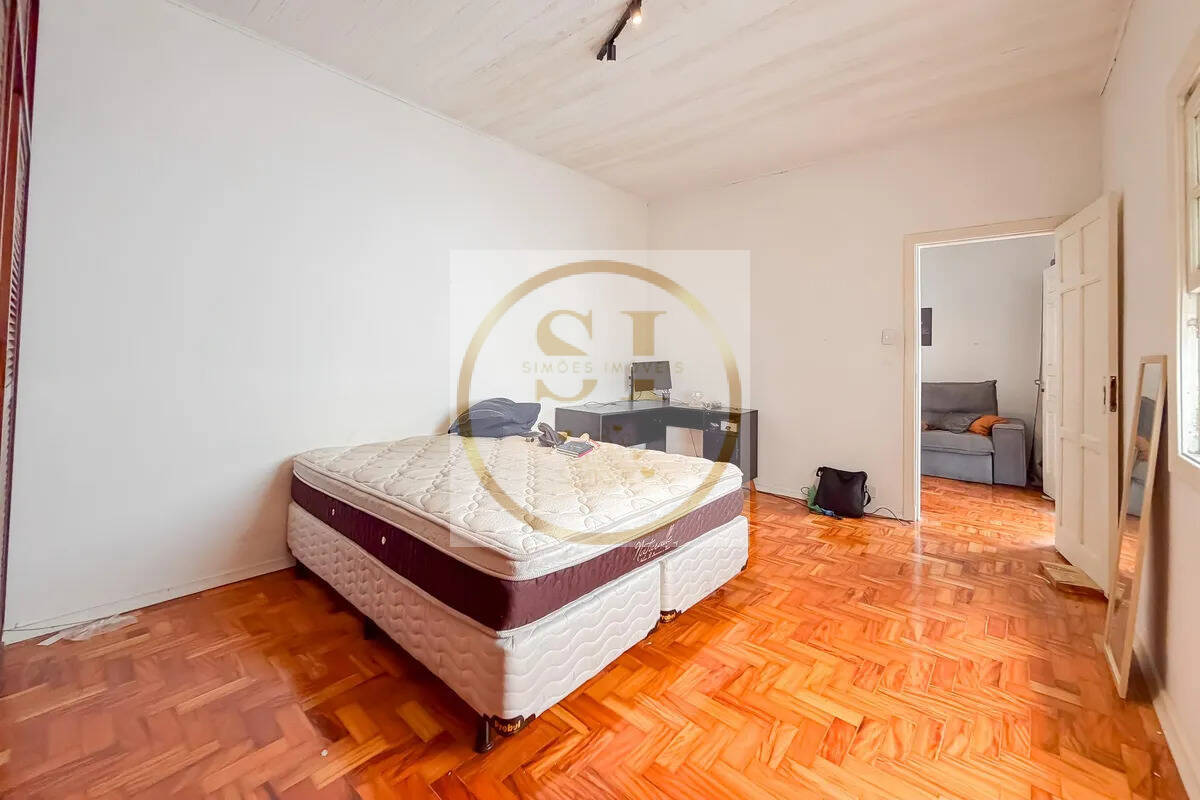 Casa, 1 quarto - Foto 6