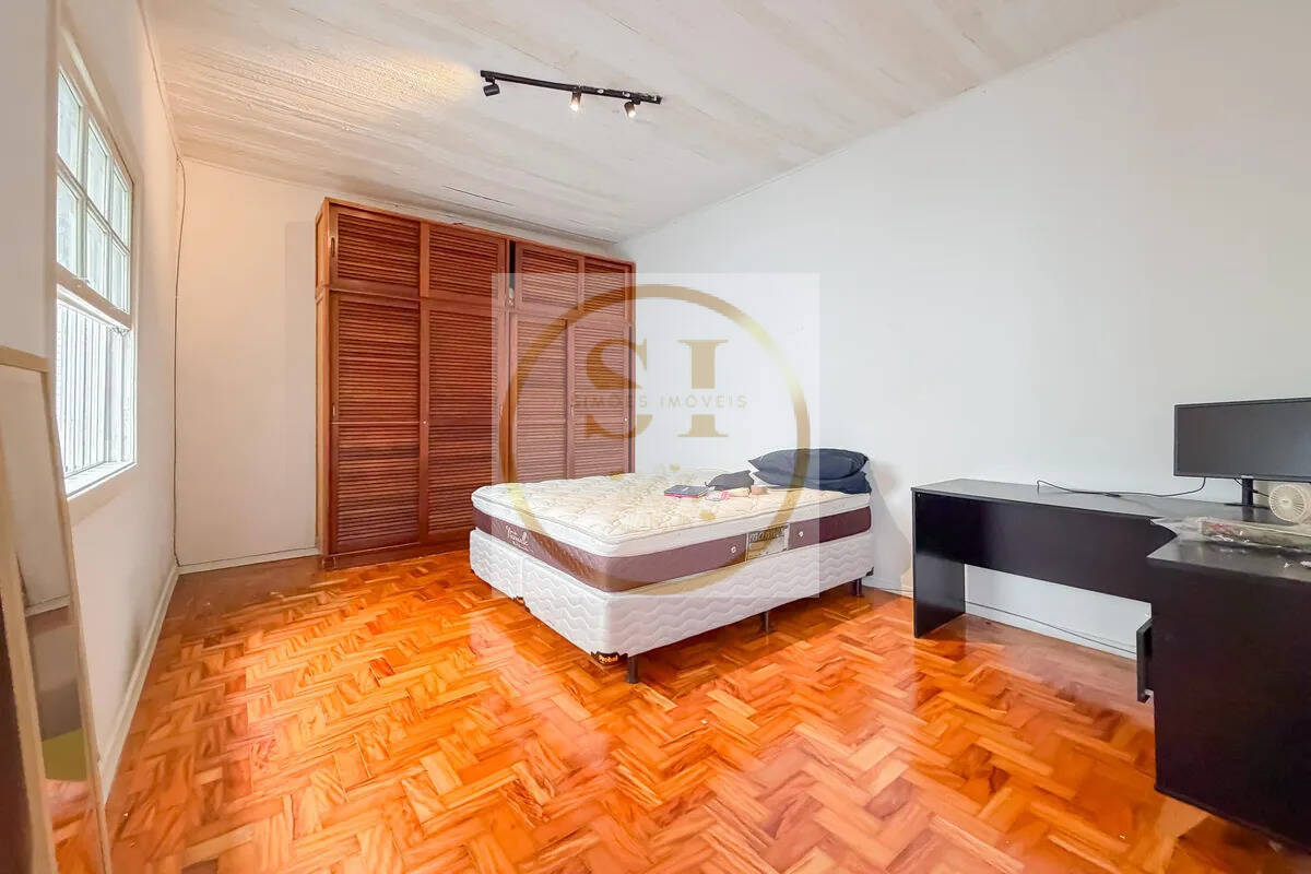 Casa, 1 quarto - Foto 7