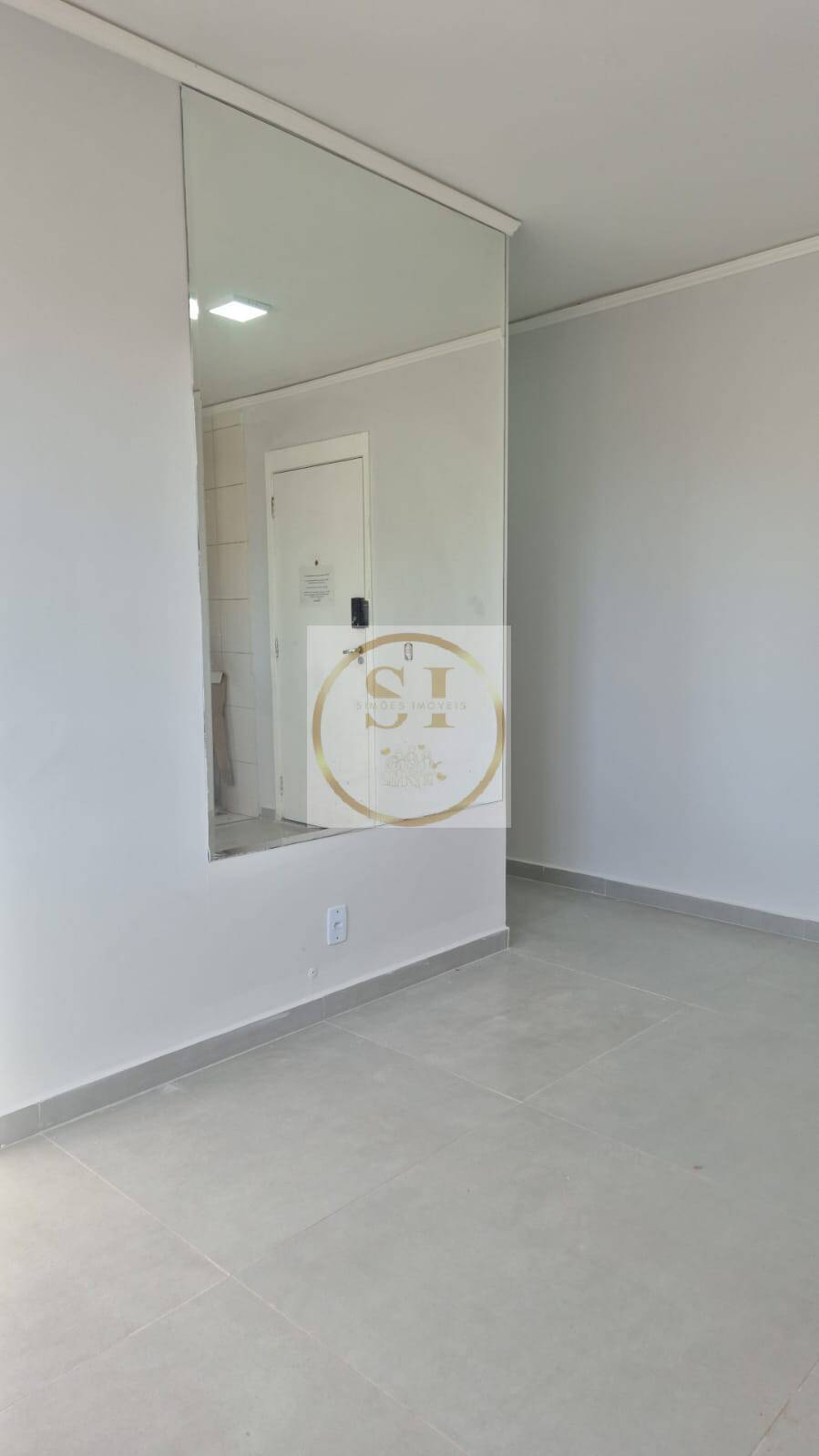 Apartamento, 2 quartos - Foto 3