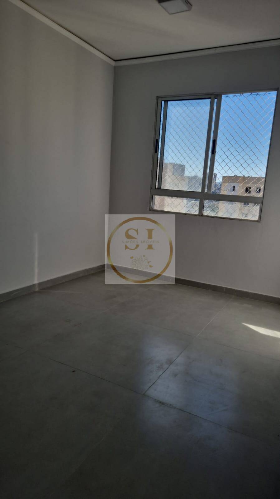 Apartamento, 2 quartos - Foto 6