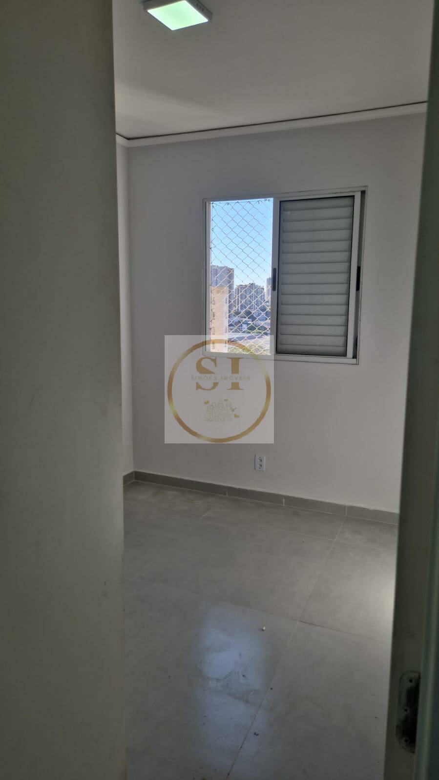 Apartamento, 2 quartos - Foto 7