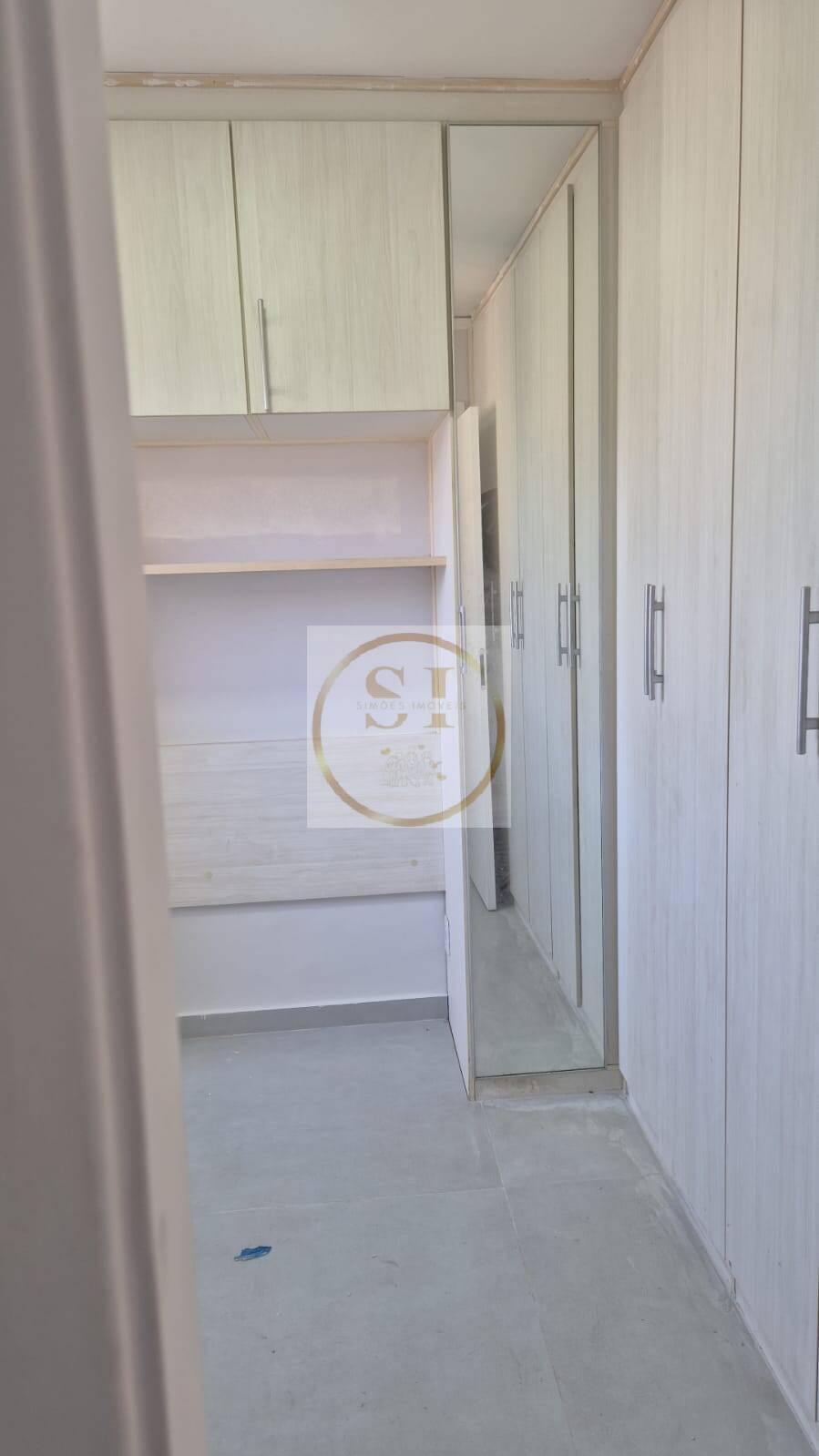 Apartamento, 2 quartos - Foto 9