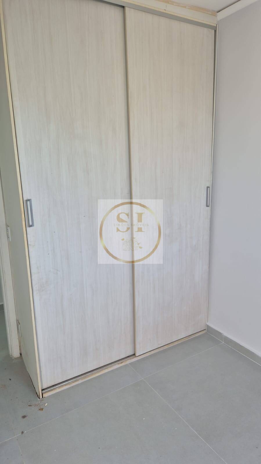Apartamento, 2 quartos - Foto 8