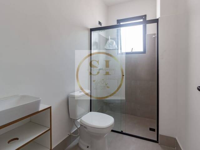 Apartamento, 1 quarto - Foto 10