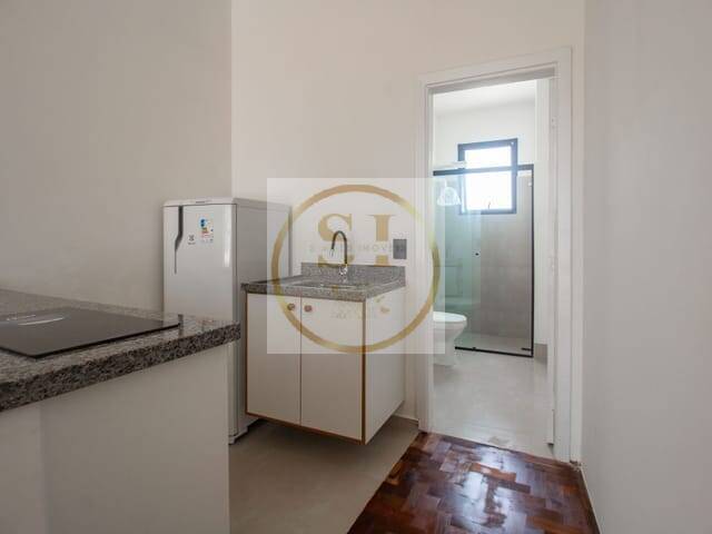 Apartamento, 1 quarto - Foto 8