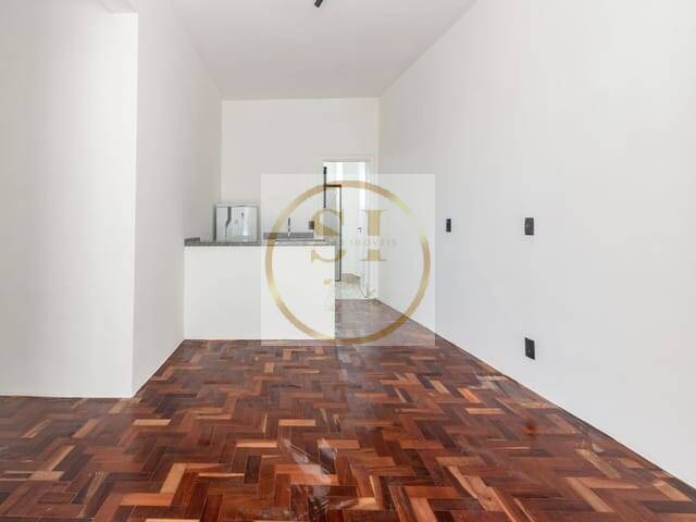 Apartamento, 1 quarto - Foto 2