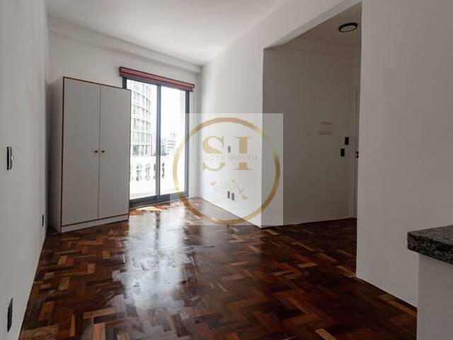 Apartamento, 1 quarto - Foto 5