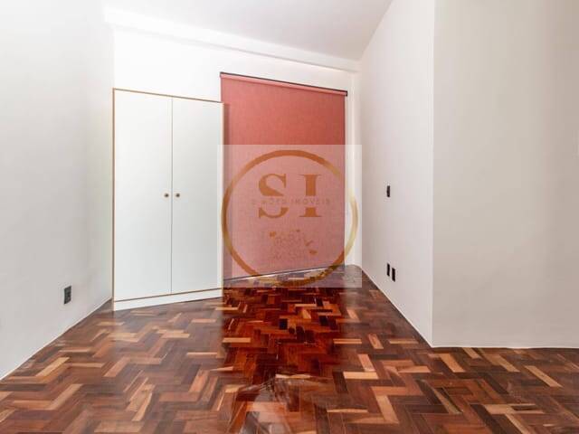 Apartamento, 1 quarto - Foto 3