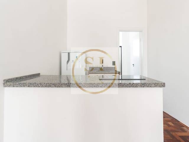Apartamento, 1 quarto - Foto 7