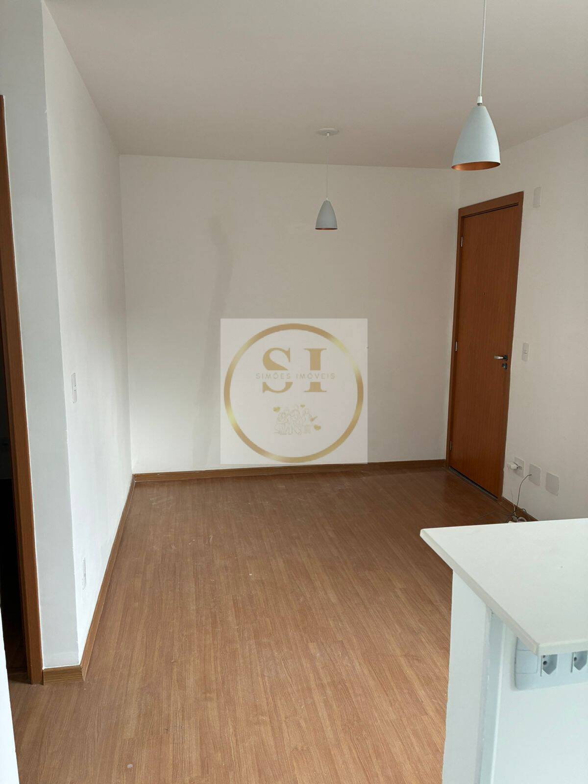 Apartamento, 2 quartos - Foto 8