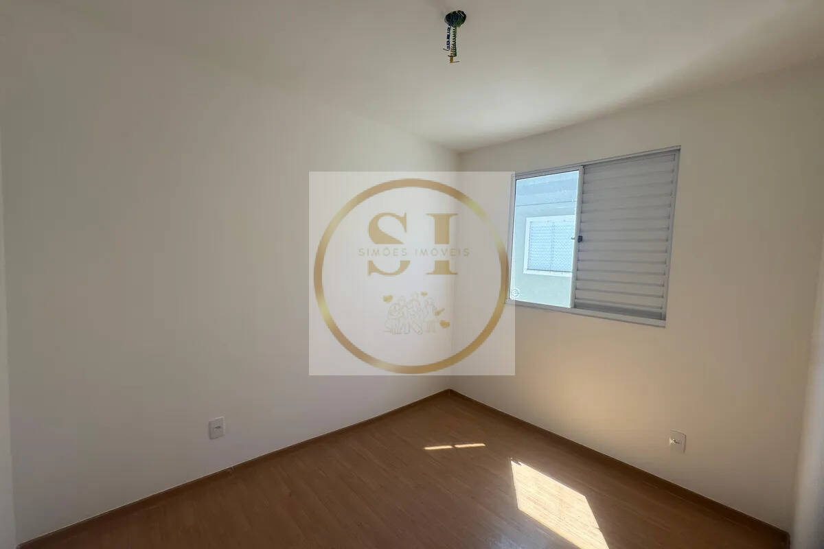 Apartamento, 2 quartos - Foto 3